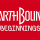 Illustration for article titled iMother /iComing To Wii U As iEarthbound Beginnings/i